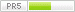 PageRank 5